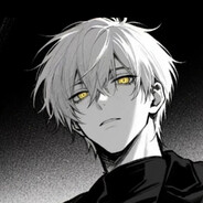 𝐦𝟎𝐍𝐄𝐒𝐘⚡