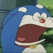 我是傻杯怎么你了嘛