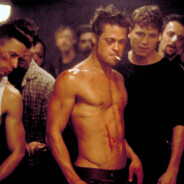 WINAAS - steam id 76561198842717826