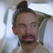 superFISH - steam id 76561197971743058