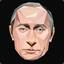 PUTIN