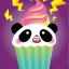 ElectricCupcake15