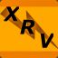 XRawVoltage