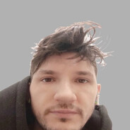 Avatar snapshot
