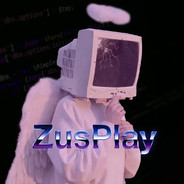ZusPlay