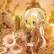 ♫𝓐𝓡𝓣_𝓣𝓞𝓡♫