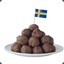 ☠ SwedishMeatballs  ☠