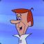 George Jetson