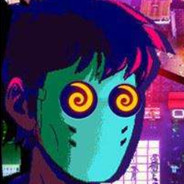 塔科夫市委书记-JUZUO