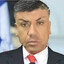 CAEZA YUNQUE CANDIDATO 2025