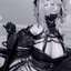 Raiden_EsdeathVT