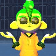 Agent velom