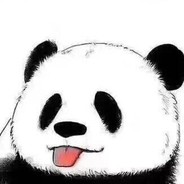 我显示器关了和你们打