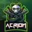 Acrion19