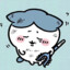 nuko