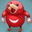 Knukles