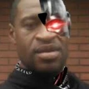 George Roid avatar