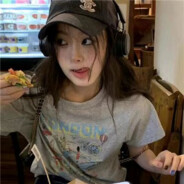 我想是可以的吧