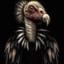 Vulturette