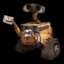 wall-e