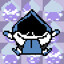 Poluknit UwU