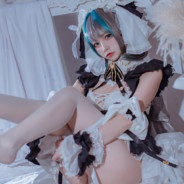 手把练习生（婴儿版}