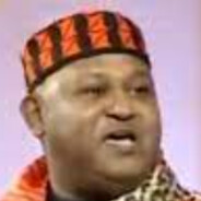 crna guma od kamiona