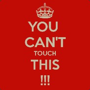 Can touch this текст. Can touch this. U can't touch this перевод. Mc hammer can`t. U can't touch this мем.