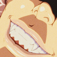 san
