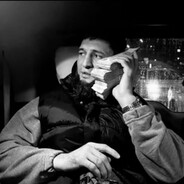 Ак-77 - steam id 76561199046453686