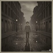 Zent avatar