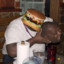 BurgerKopf