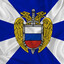ФСО России