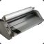 laminator