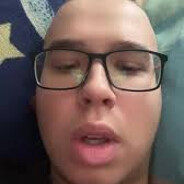 Grzesiek