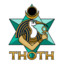 Thoth