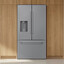 Bespoke AI Refrigerator