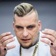 Gang Albani