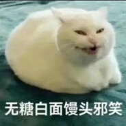 正人君子许新年