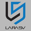 Avatar of LaraSV