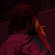 zorba Steam avatar