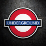 UNDER