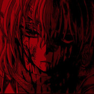 [XP] Bloody Tears