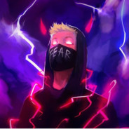 JustNaxx