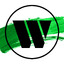 Wasabi