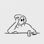 国服顶级自由人