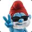 &lt;&lt;*pApPa SmUrF*&gt;&gt;