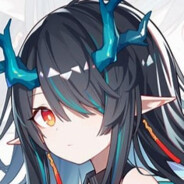 come_rain_come_shine