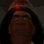 Waltuh ze Medic