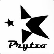 PrytzO